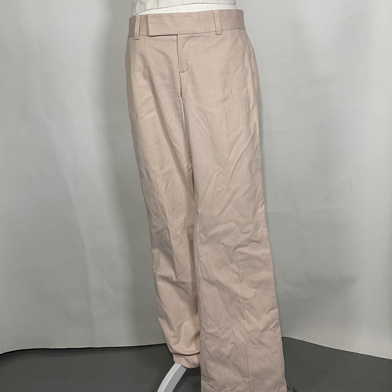 item listed by catmomvintage