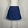 item listed by catmomvintage