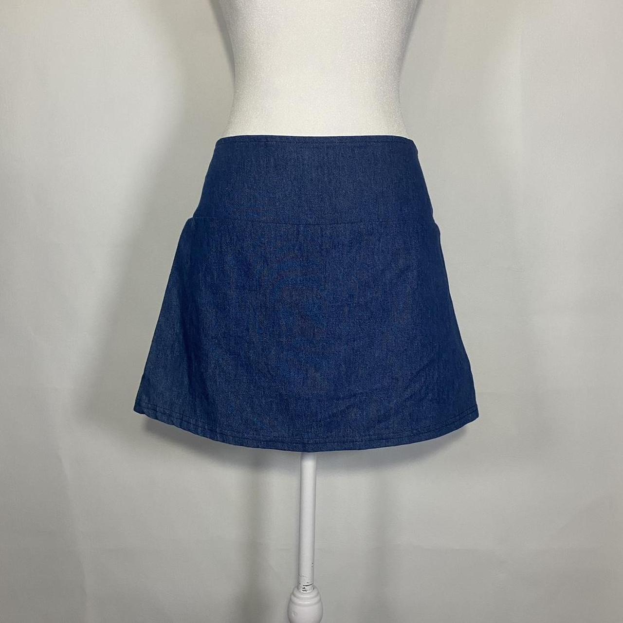 item listed by catmomvintage