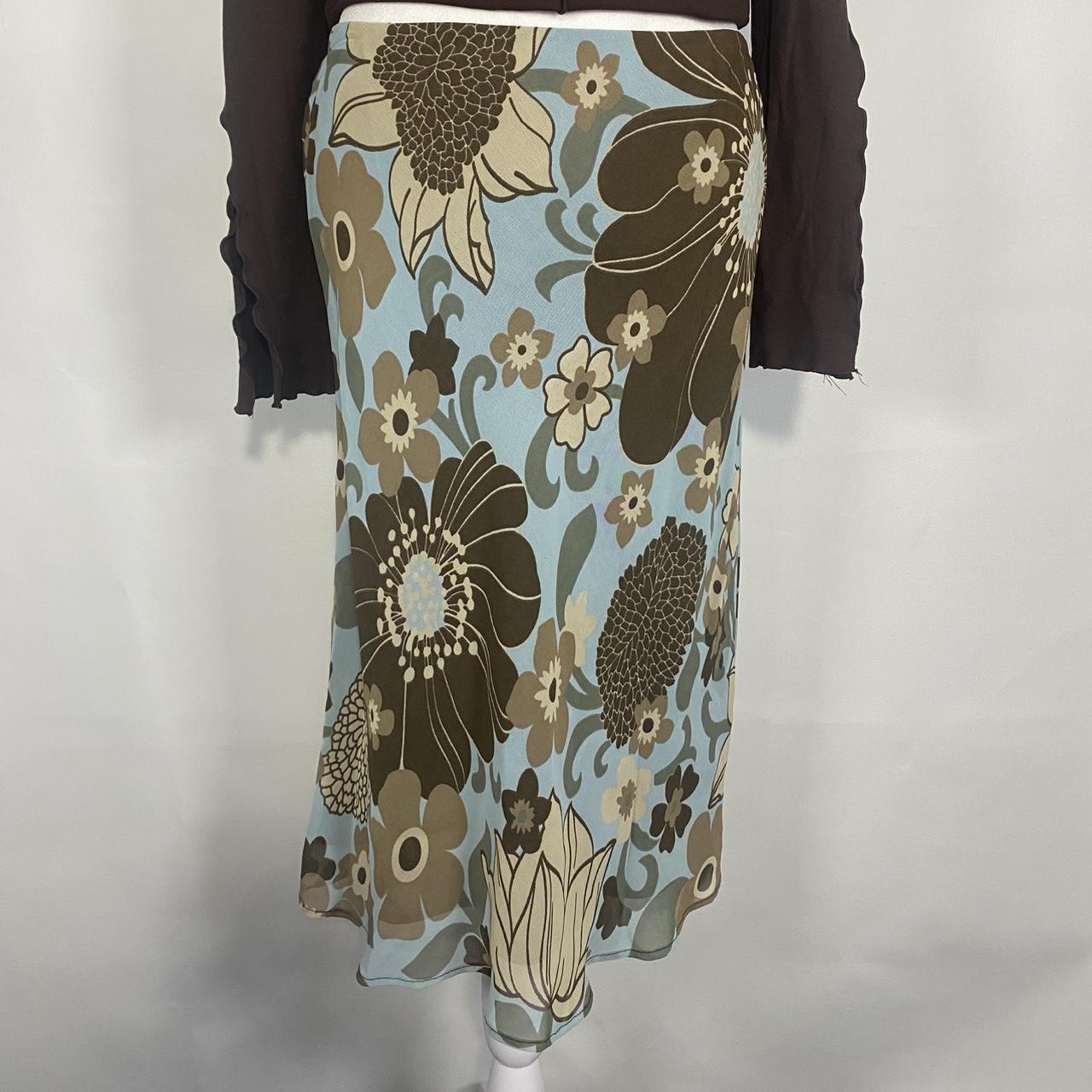 item listed by catmomvintage