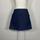 item listed by catmomvintage