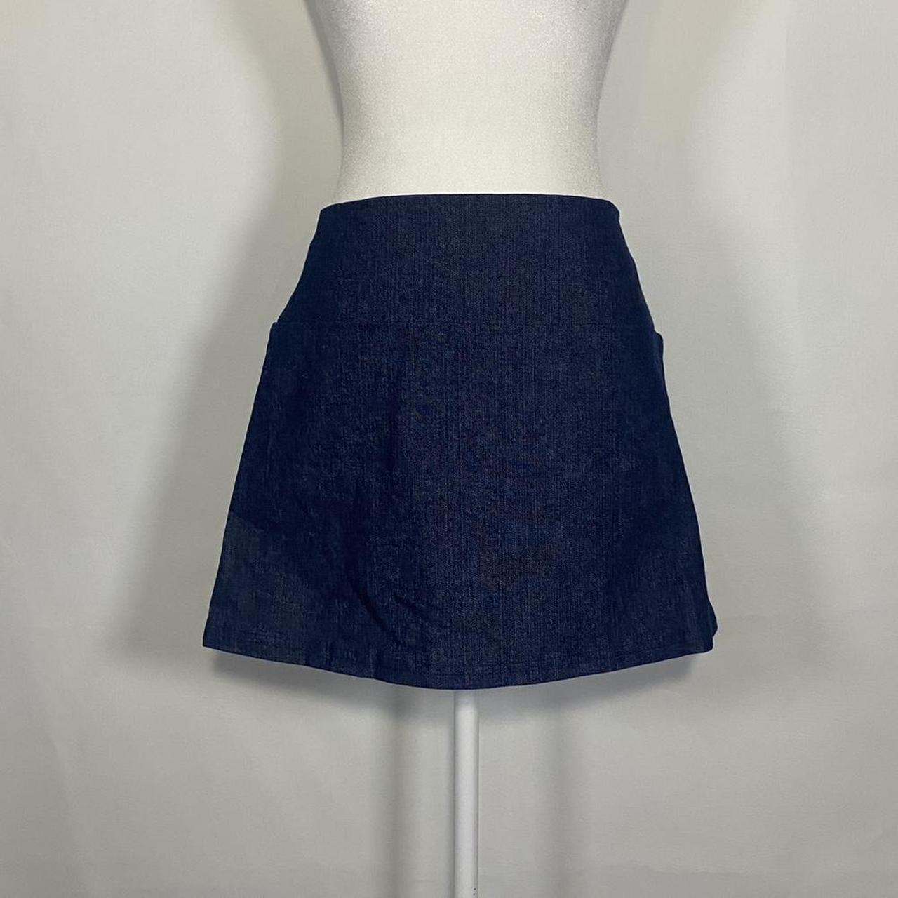 item listed by catmomvintage