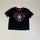 item listed by catmomvintage