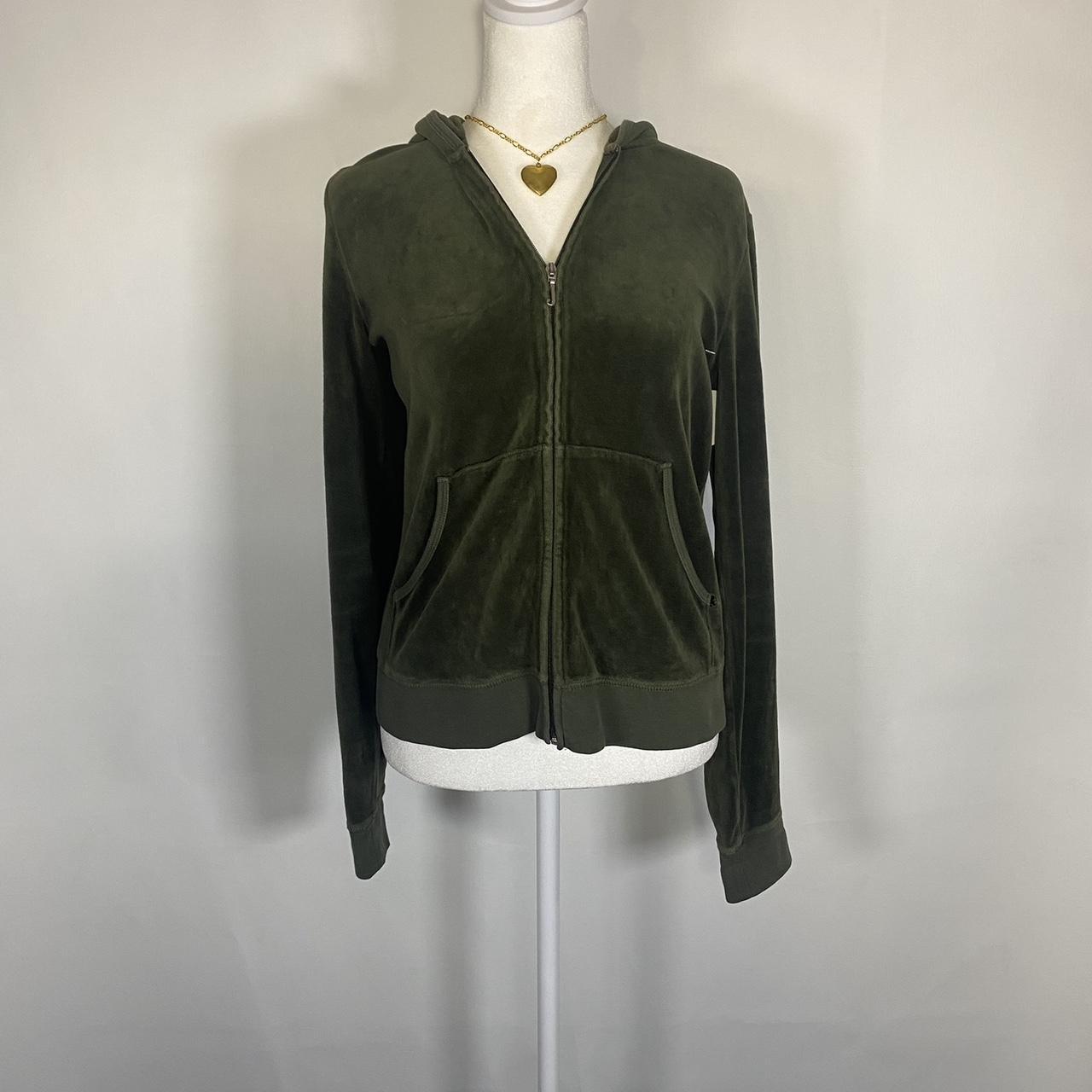 item listed by catmomvintage