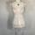 item listed by catmomvintage