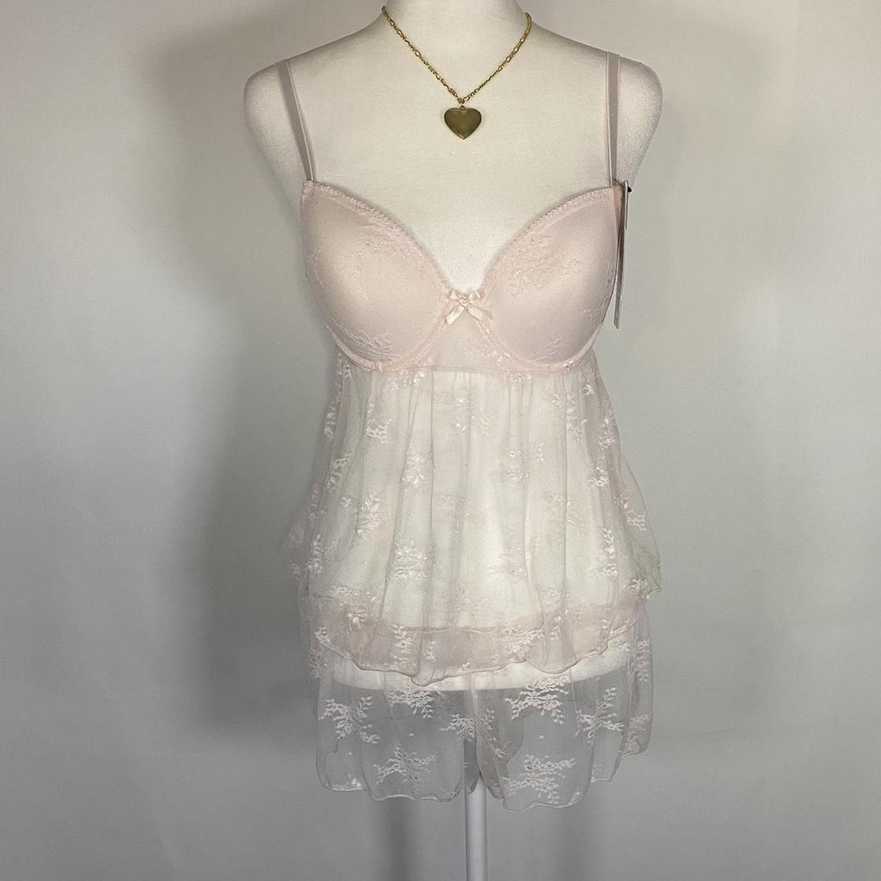 item listed by catmomvintage