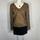 item listed by catmomvintage