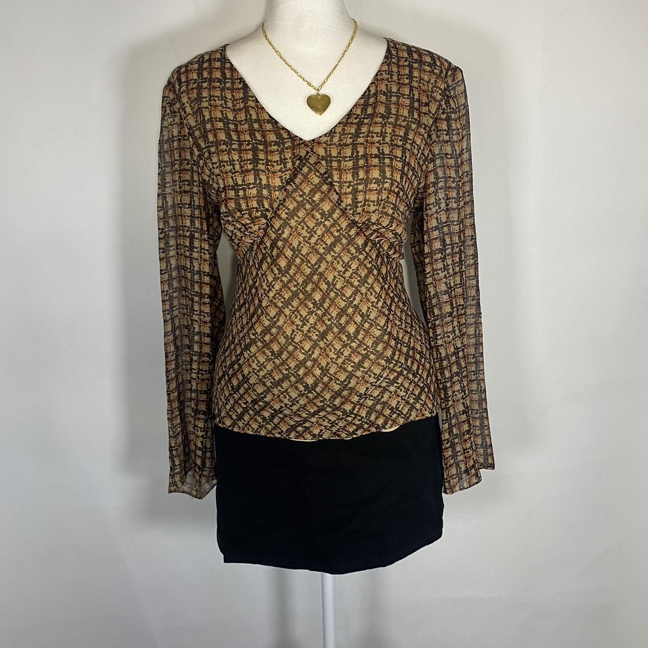 item listed by catmomvintage