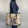 item listed by catmomvintage