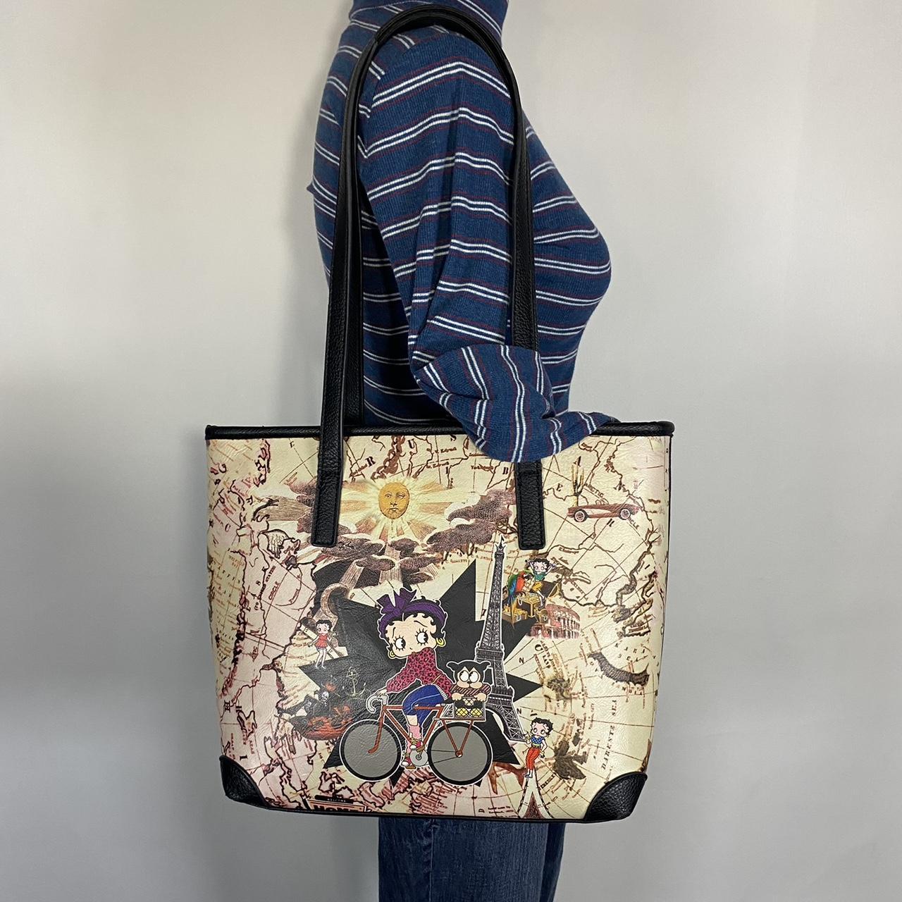 item listed by catmomvintage