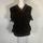 item listed by catmomvintage