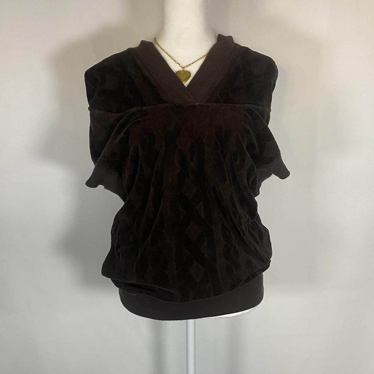 item listed by catmomvintage