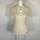 item listed by catmomvintage