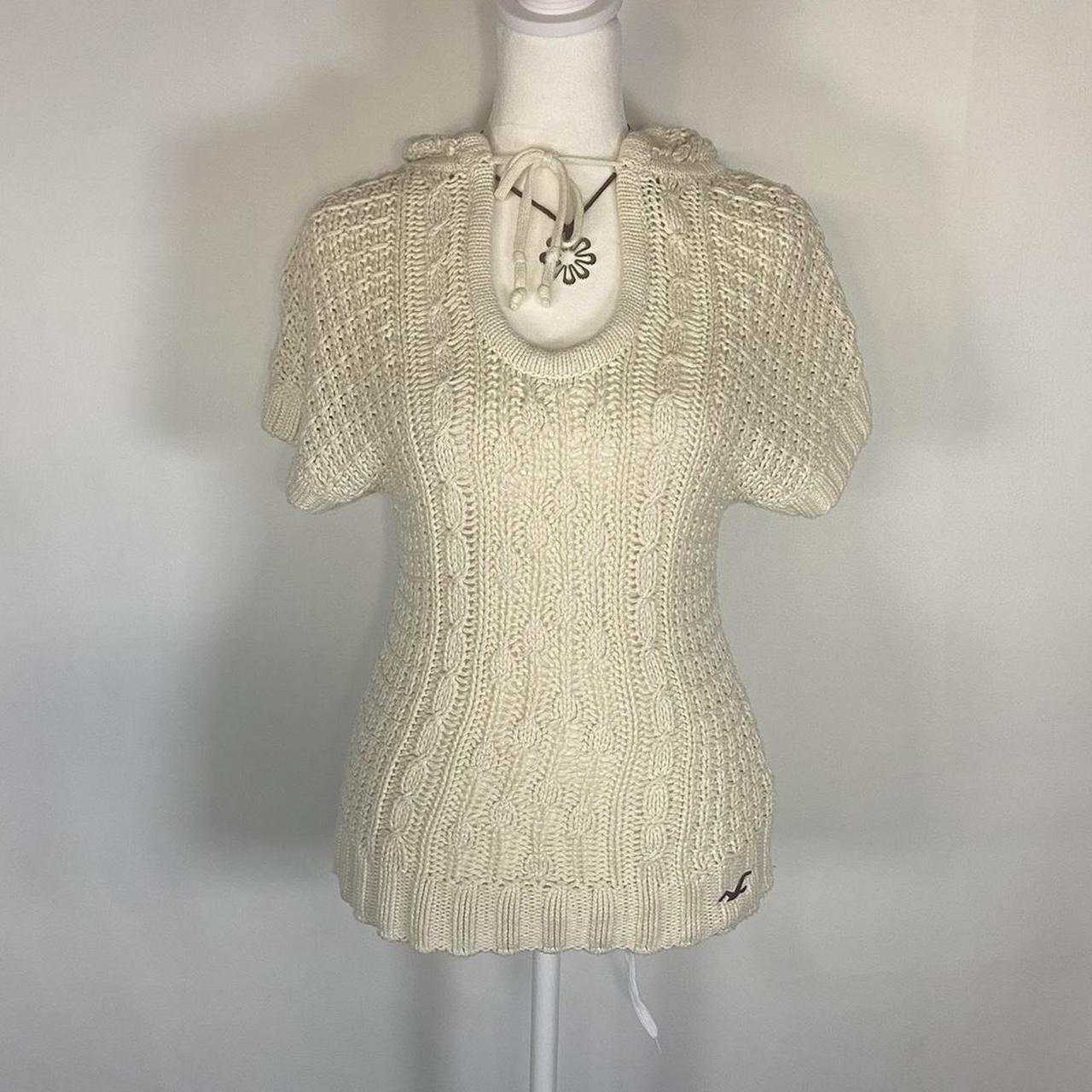 item listed by catmomvintage