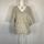 item listed by catmomvintage