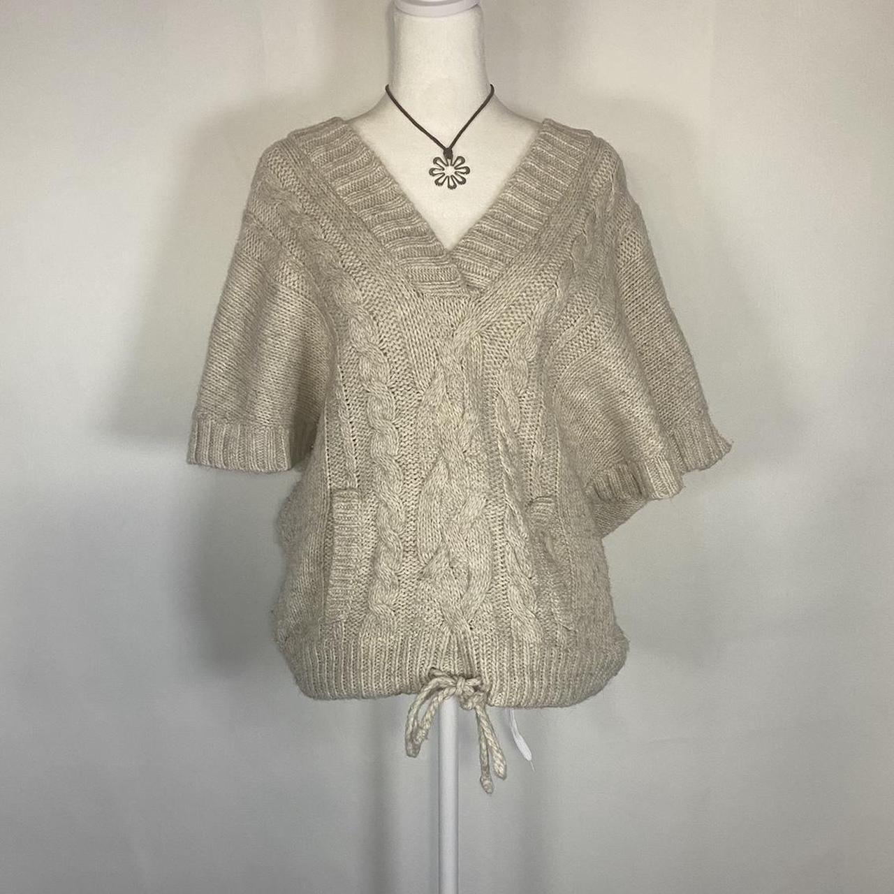 item listed by catmomvintage