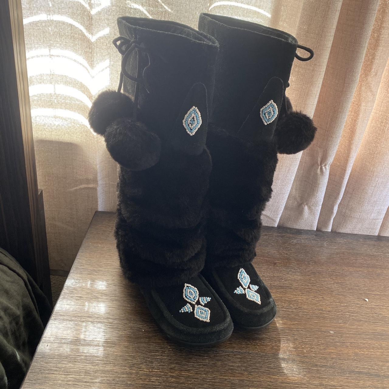 item listed by catmomvintage