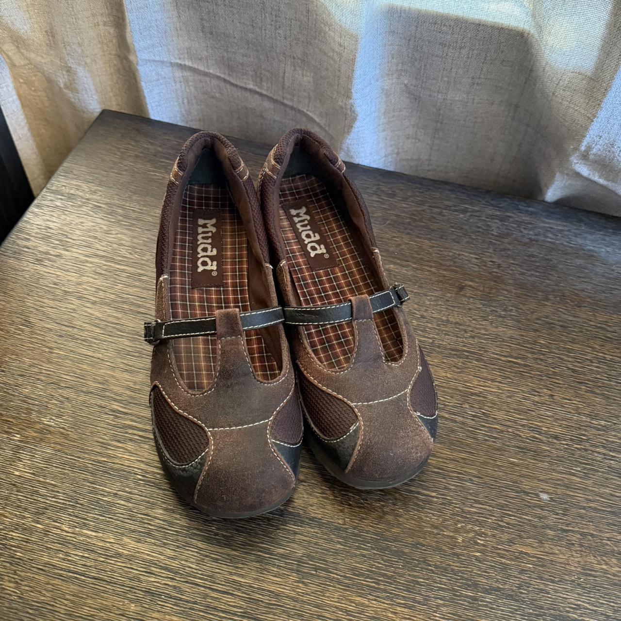 item listed by catmomvintage