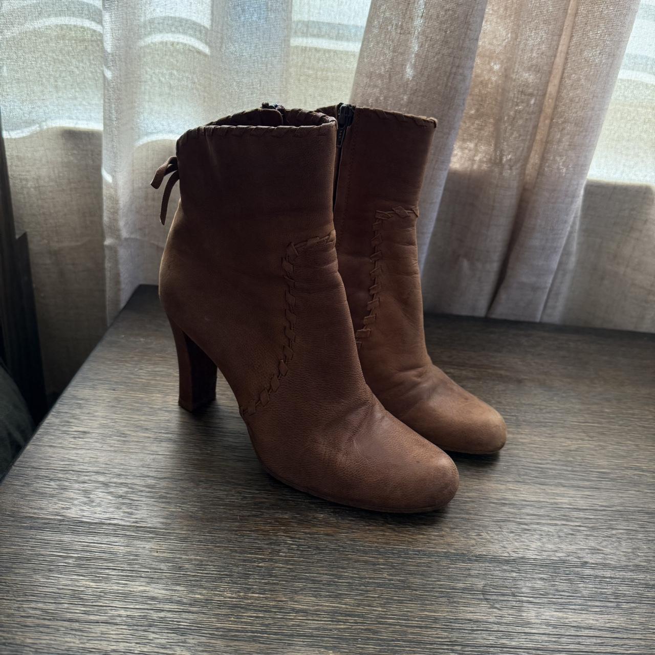 item listed by catmomvintage