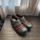 item listed by catmomvintage
