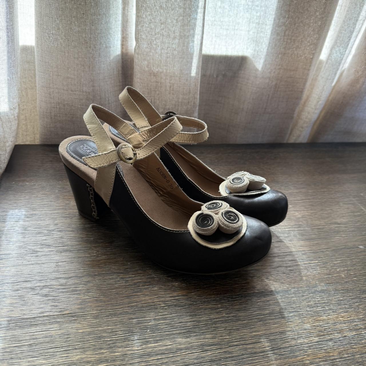 item listed by catmomvintage