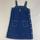 item listed by catmomvintage
