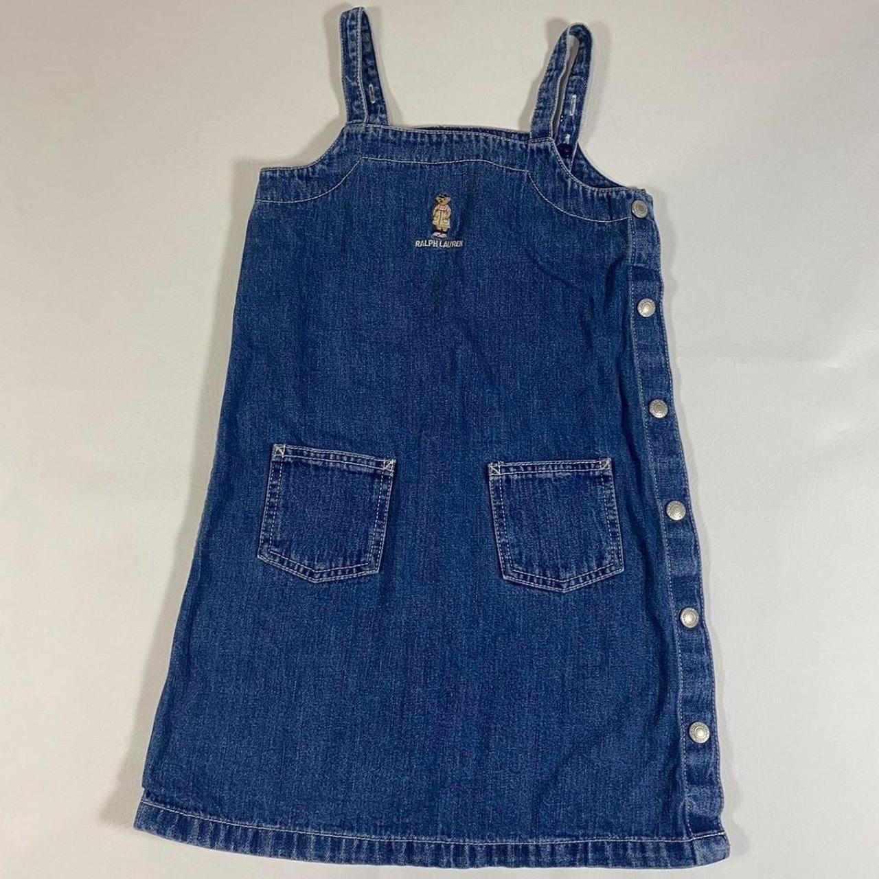 item listed by catmomvintage