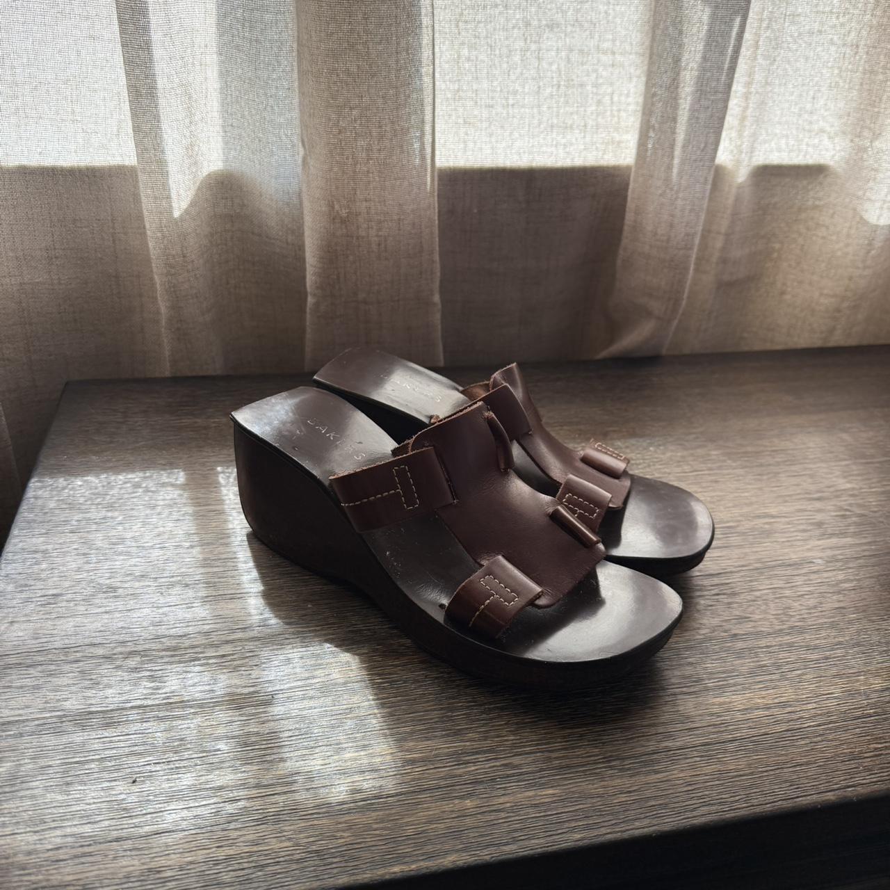 item listed by catmomvintage