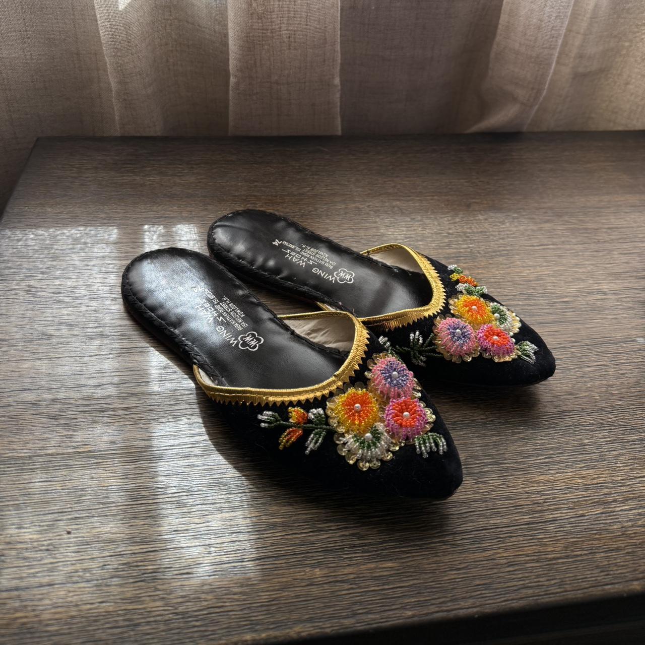 item listed by catmomvintage