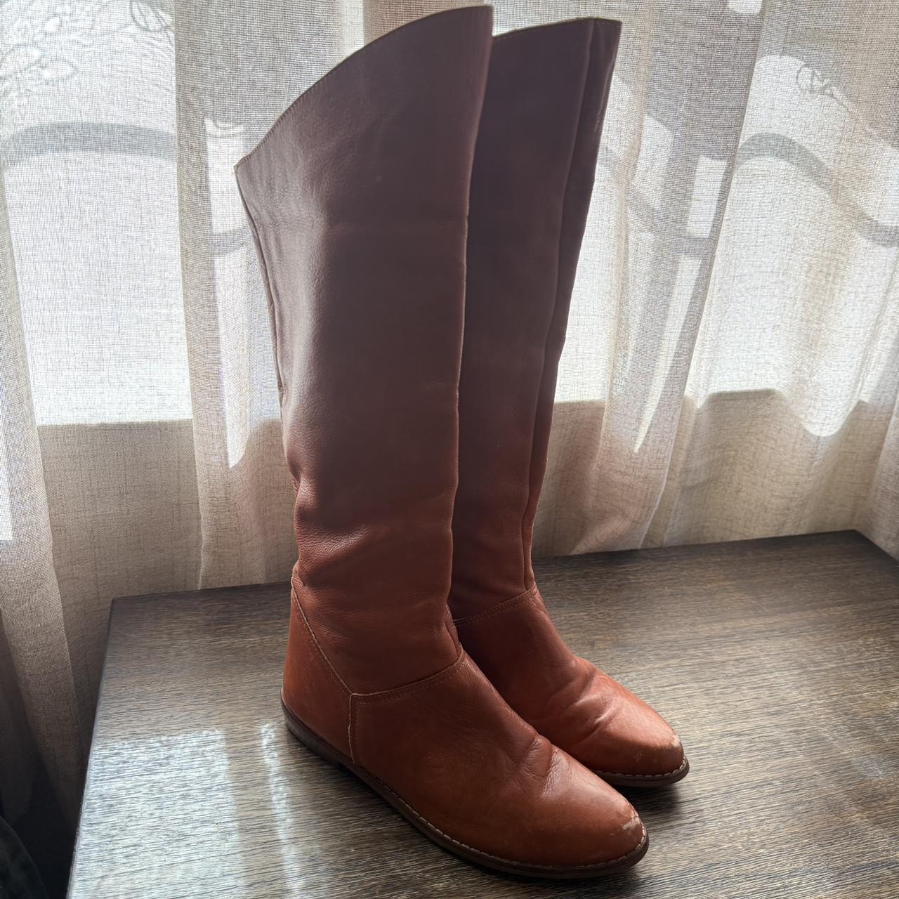 item listed by catmomvintage