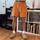item listed by nabsvintage_