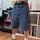 item listed by nabsvintage_