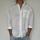 item listed by nabsvintage_
