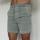 item listed by nabsvintage_