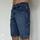 item listed by nabsvintage_