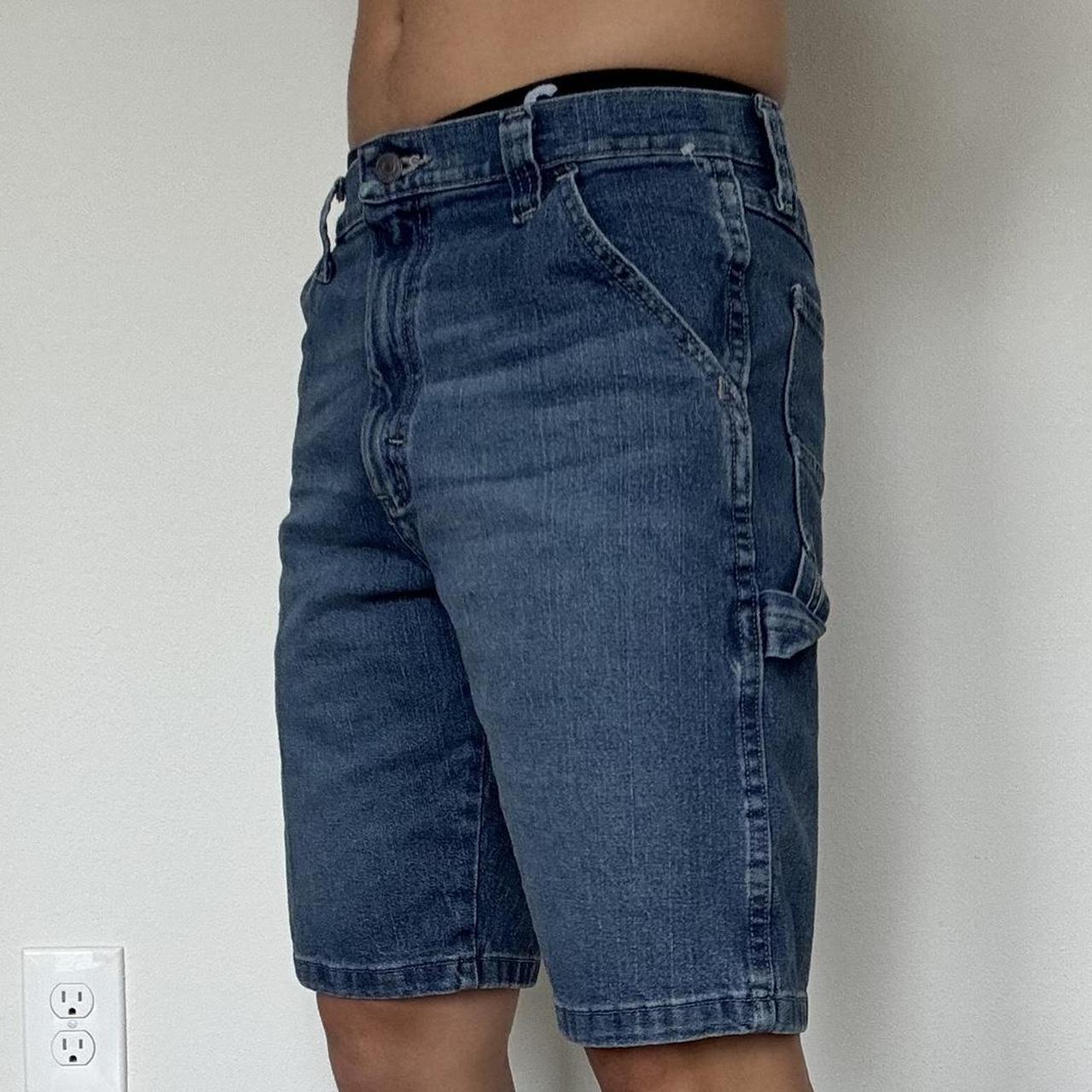 item listed by nabsvintage_