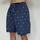 item listed by nabsvintage_