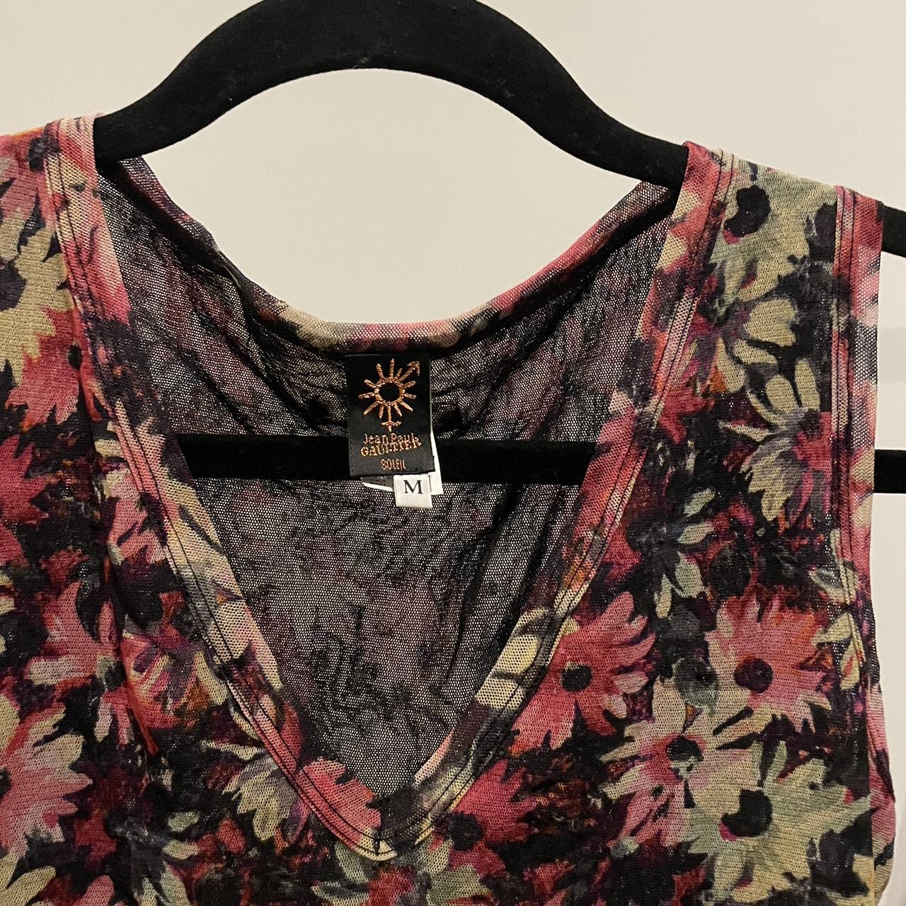 item listed by corner807