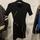 item listed by corner807