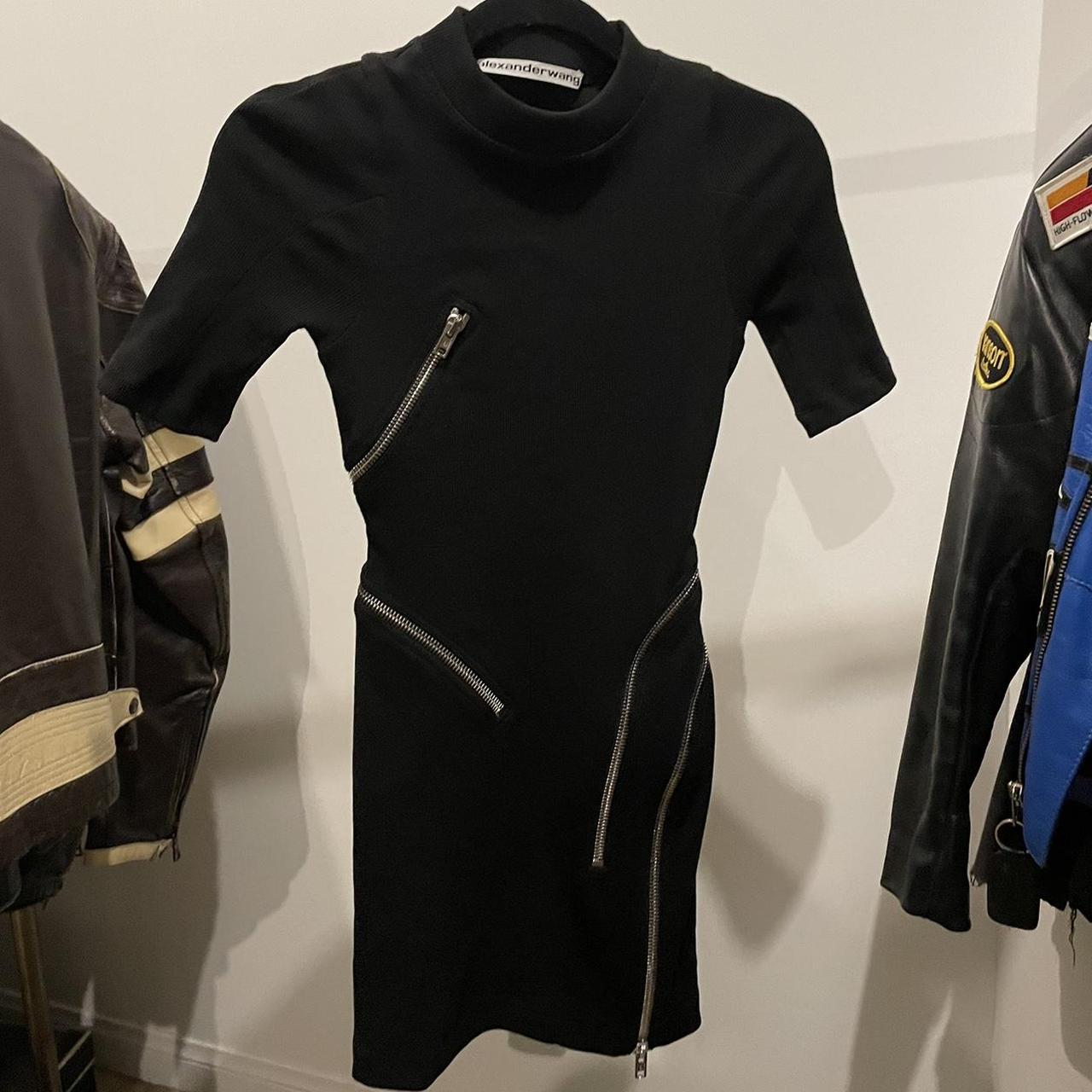 item listed by corner807