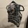 item listed by corner807