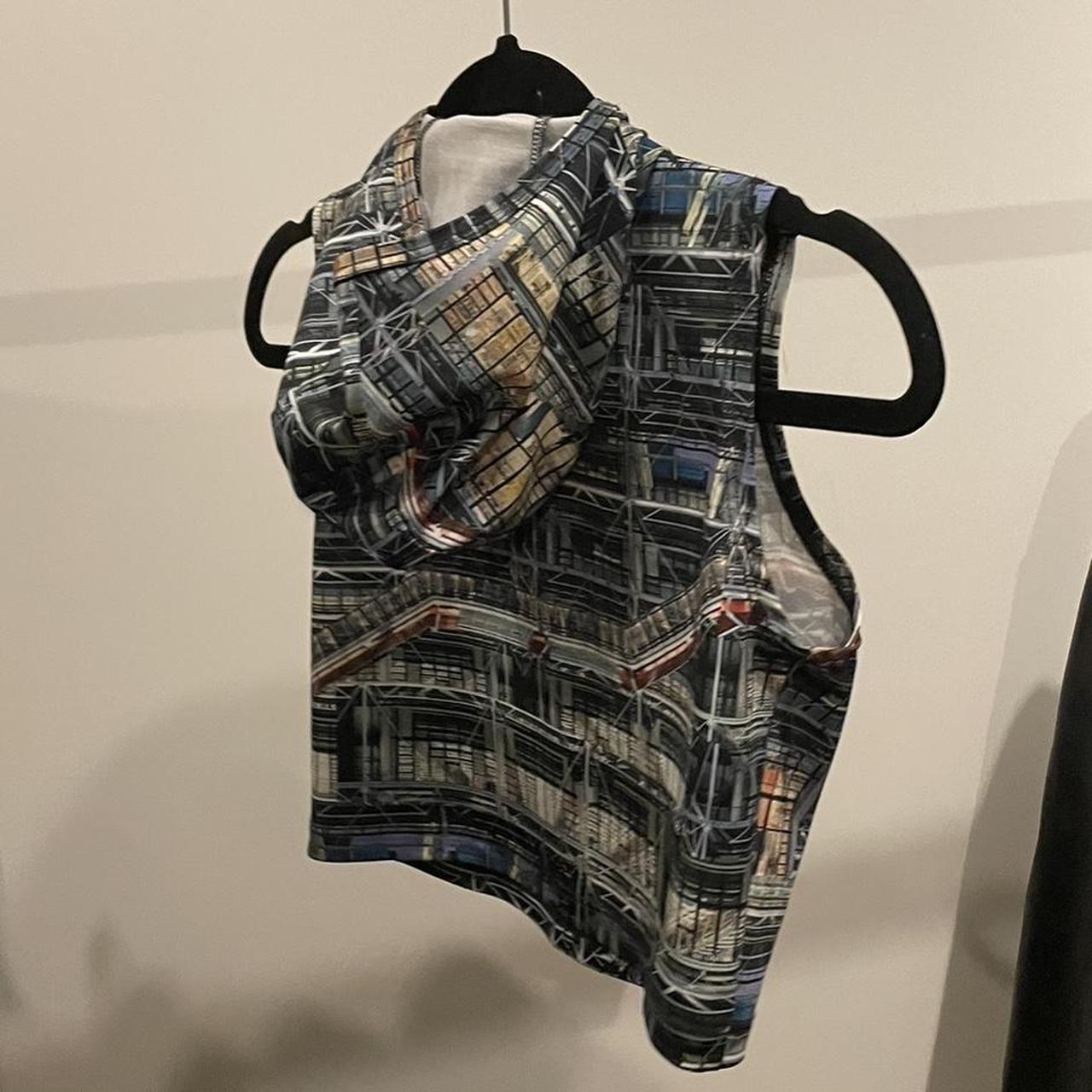 item listed by corner807