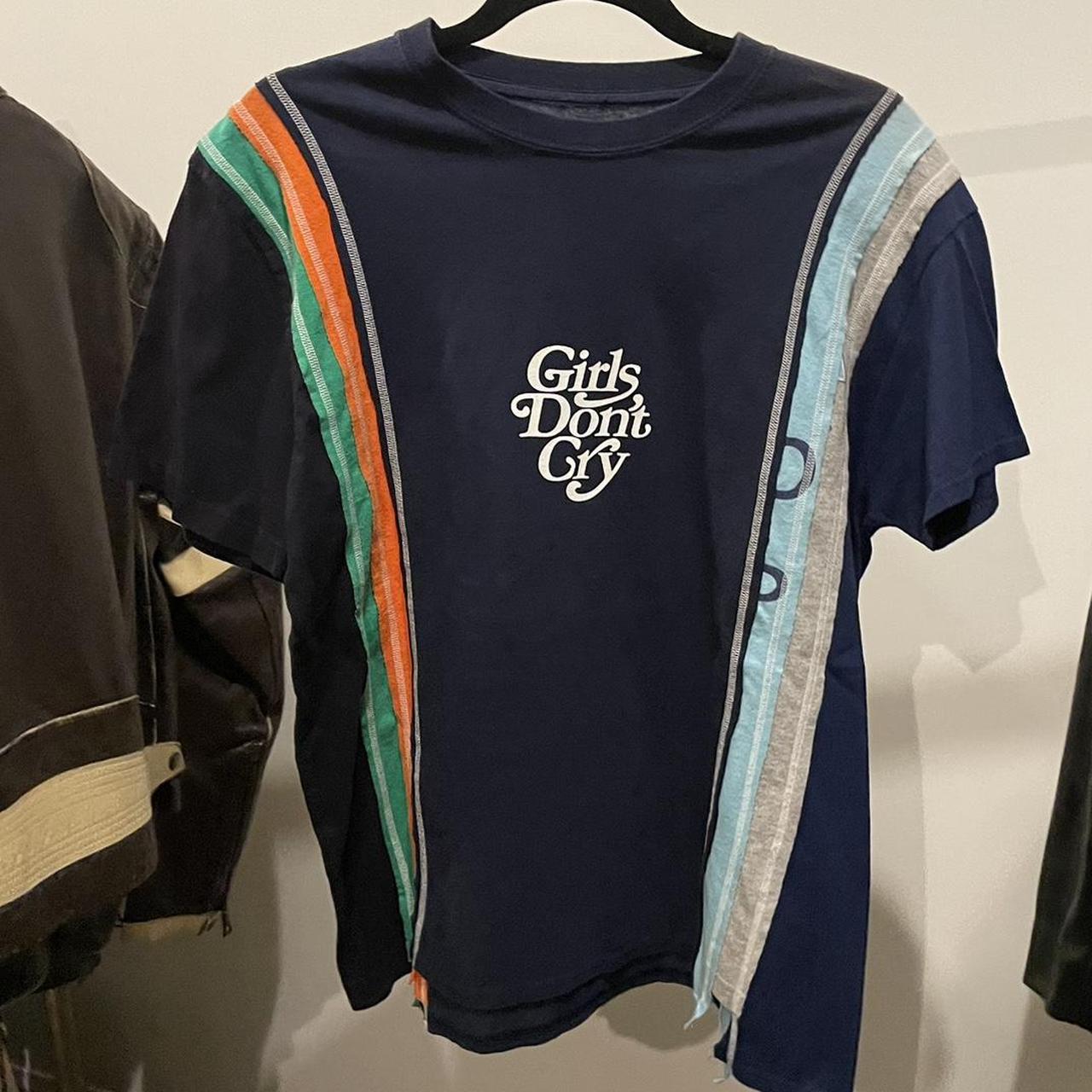 item listed by corner807