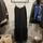 item listed by corner807