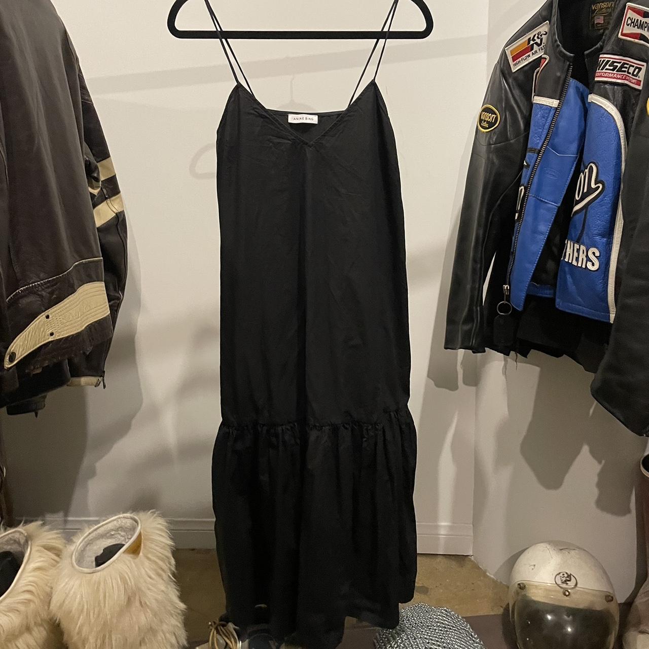 item listed by corner807