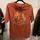 item listed by corner807