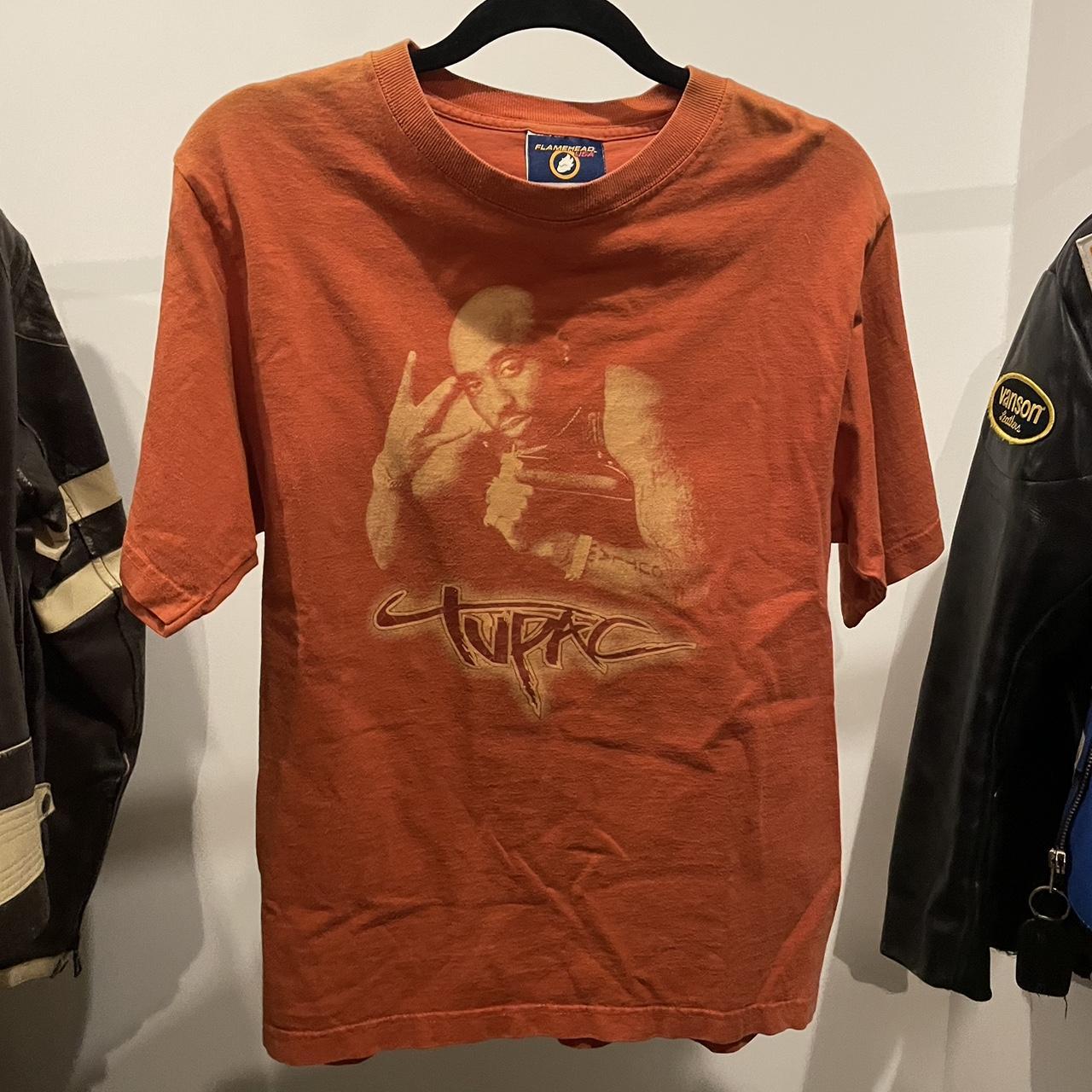 item listed by corner807