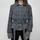 item listed by chicoco_studio
