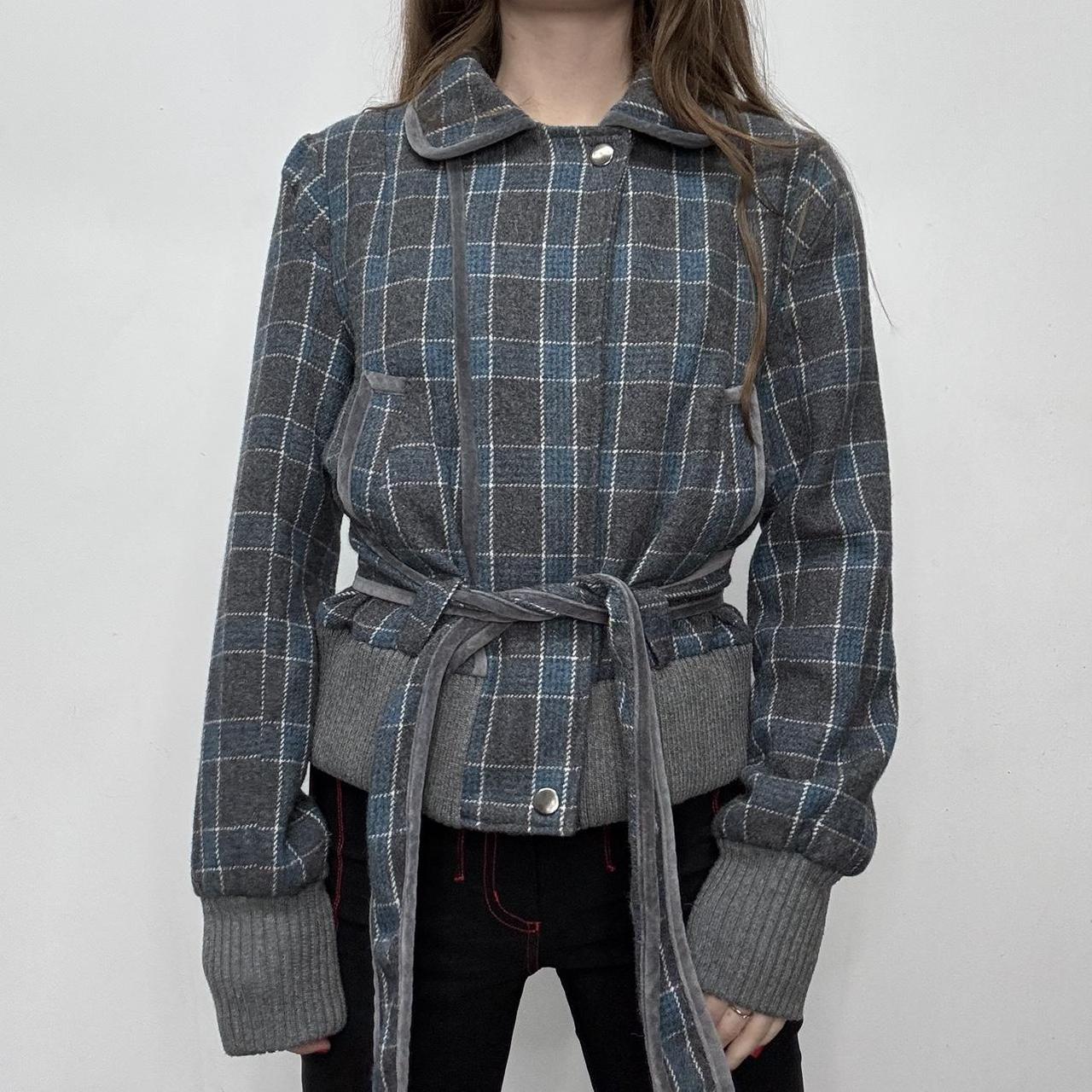 item listed by chicoco_studio