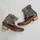 item listed by chicoco_studio